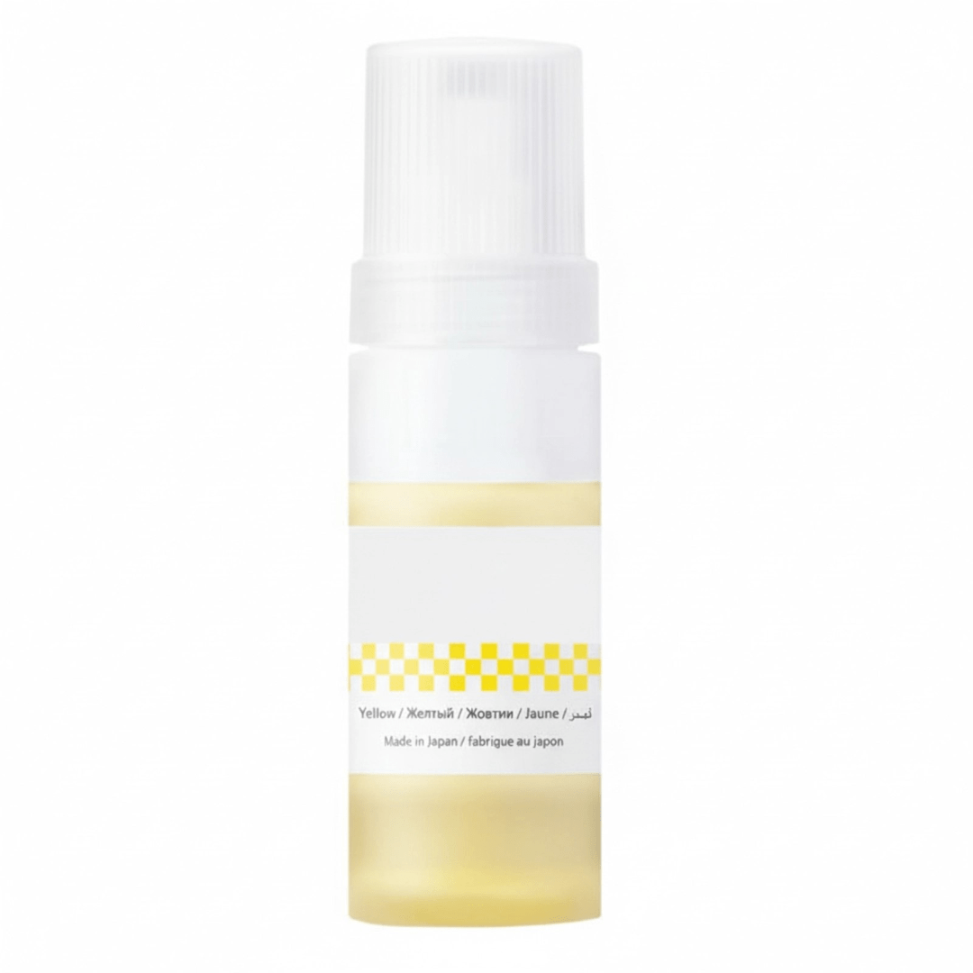 2603202669c51776bacf0.png Tusz Canon GI-45Y do Canon MAXIFY GX1040/GX2040 | 40ml | 3000str. | yellow - obrazek 1