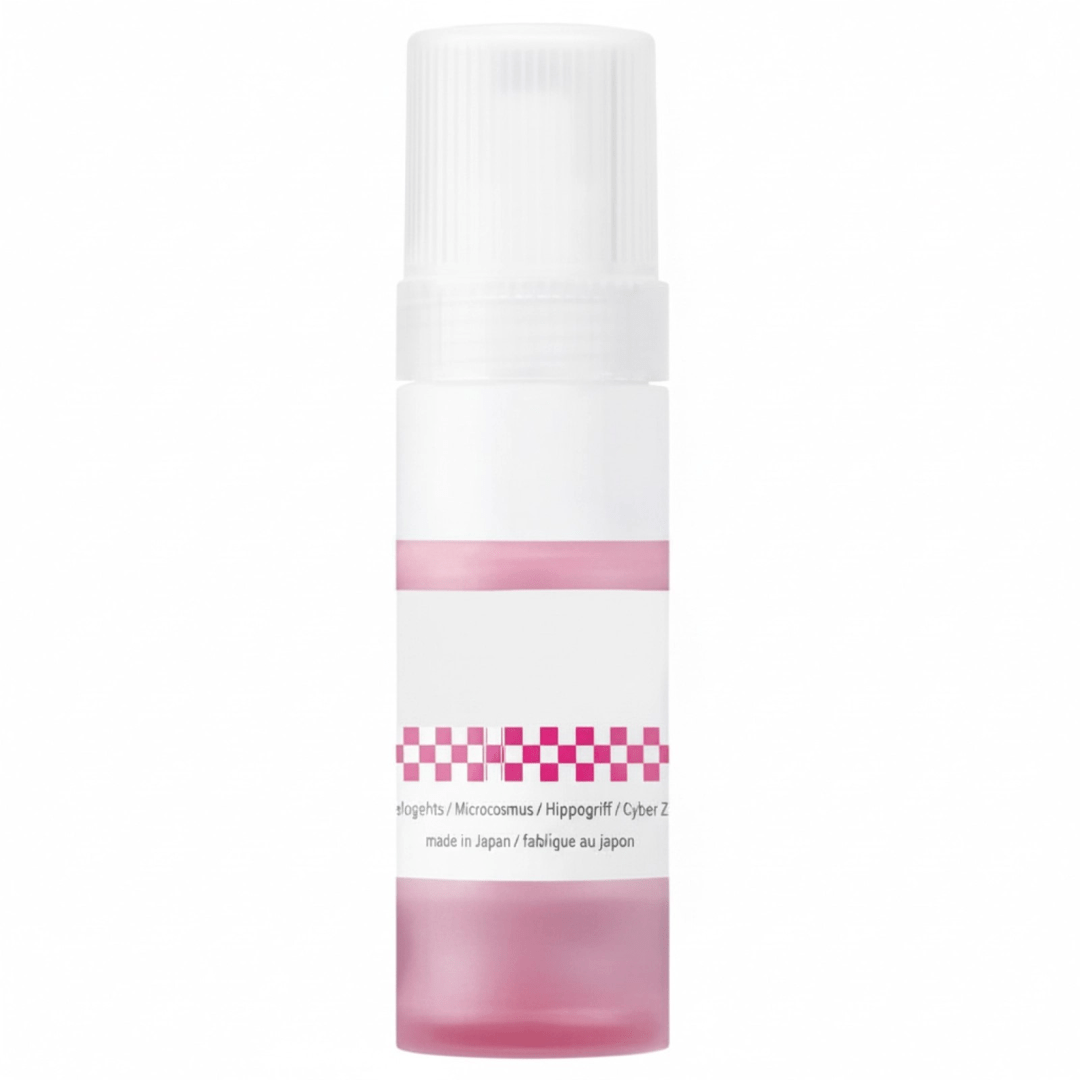 2603202669c5177aba36c.png Tusz Canon GI-45M do Canon MAXIFY GX1040/GX2040 | 40ml | 3000str. | magenta - obrazek 1