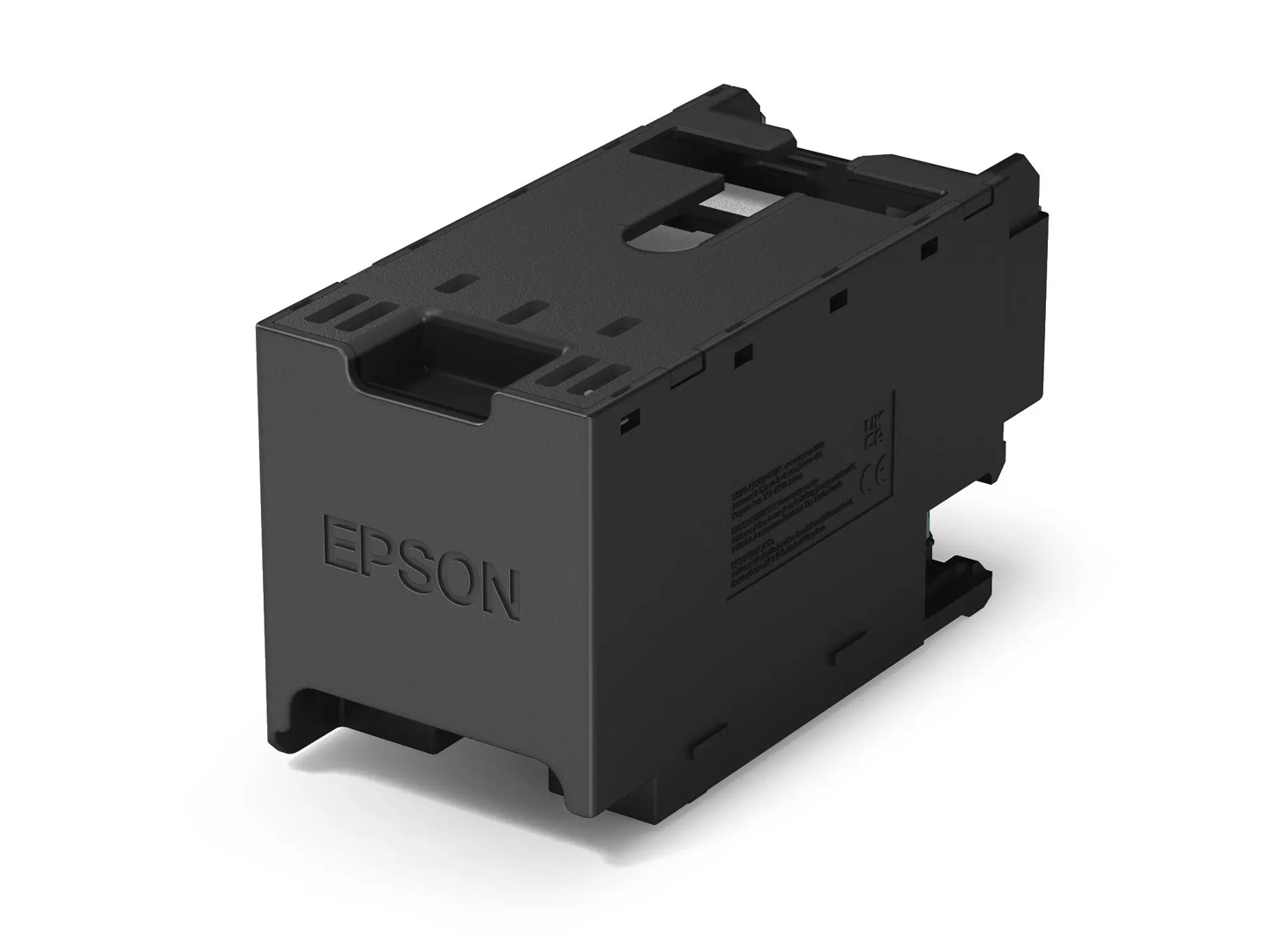 2603202669c51784423dc.png Epson Pojemnik na zużyty tusz do WorkForce C5390dw, C5890dwf Maintenance box - obrazek 1