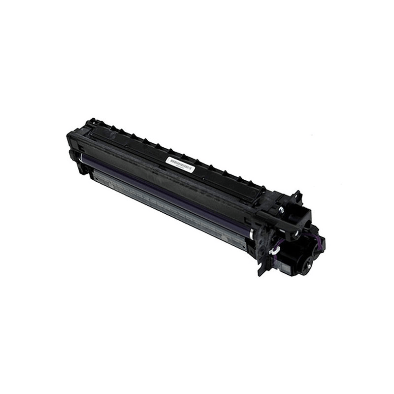 2603202669c5178700be4.png Bęben Unit Ricoh do MP C406/C407 | black - obrazek 1