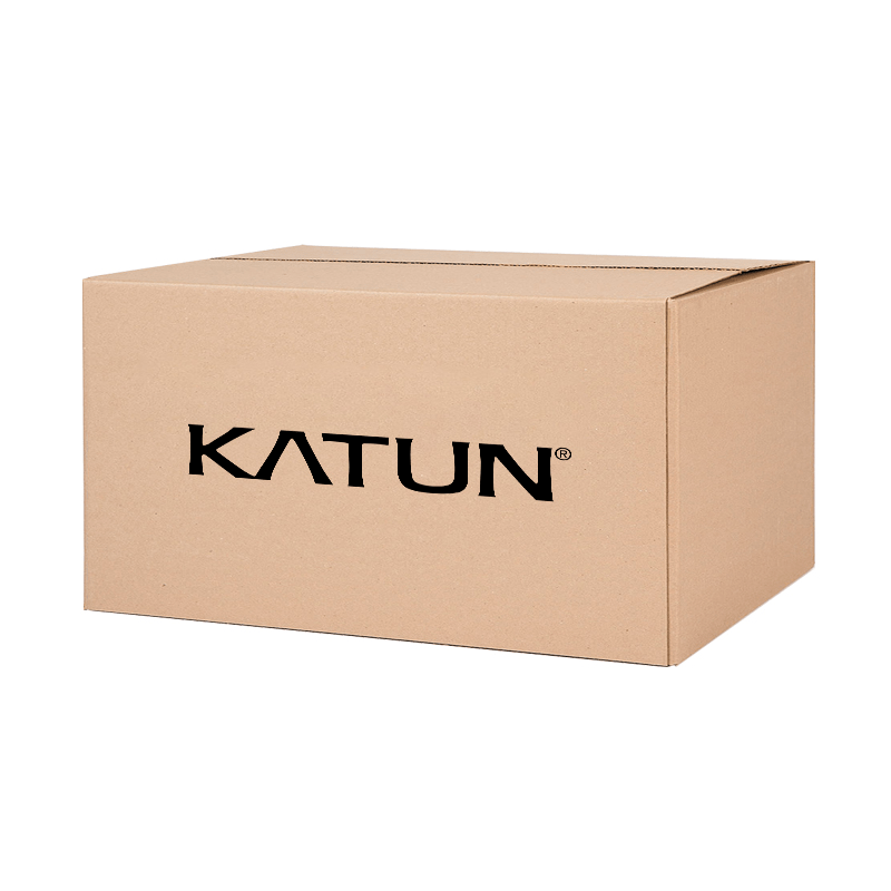 2603202669c517e64be72.png Toner Katun do Kyocera TK-5490K ECOSYS MA2101cfxcwfx | 2 800 str. | black Access - obrazek 1
