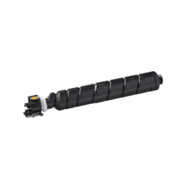 2603202669c517fe77365.png Toner Katun do Kyocera TK-8465K MZ3501ci | black | 30K | Performance - obrazek 1