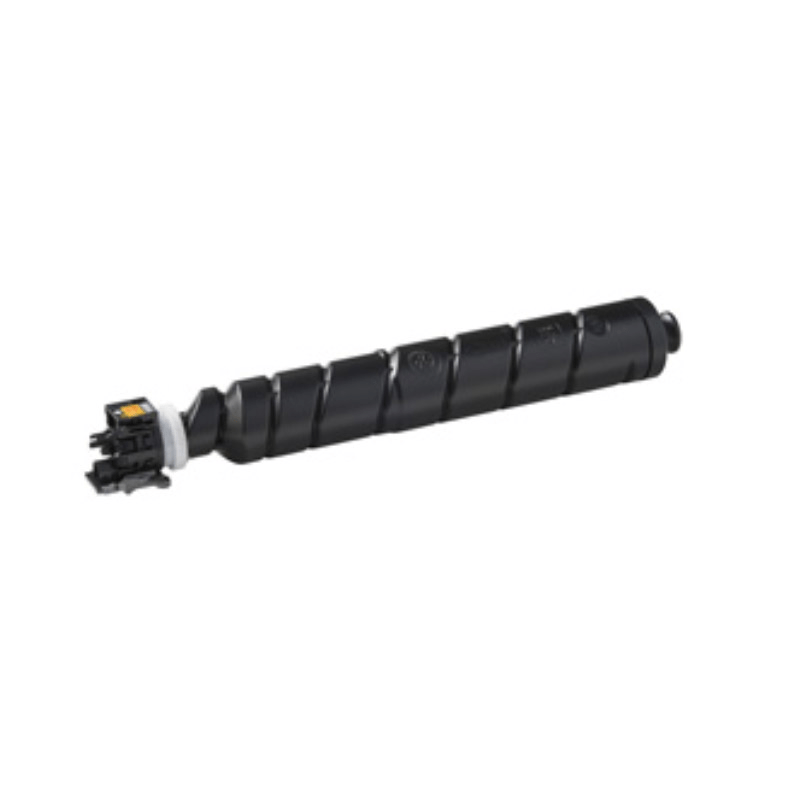 2603202669c518063f0e7.png Toner Katun do Kyocera TK-8455K MZ2501ci | black | 20K | Performance - obrazek 1