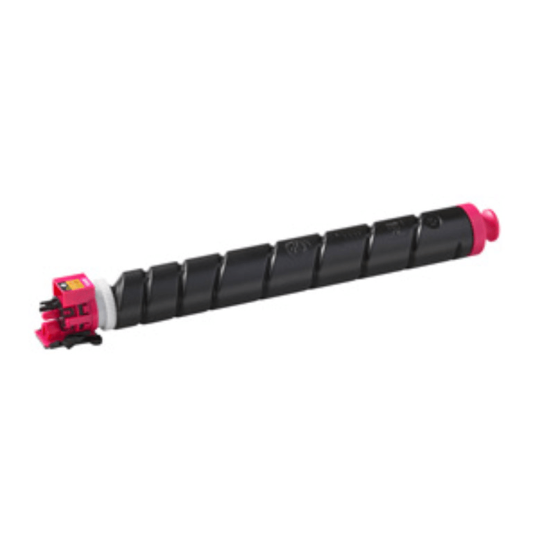 2603202669c5180c9bb35.png Toner Katun do Kyocera TK-8455M MZ2501ci | magenta | 12K | Performance - obrazek 1