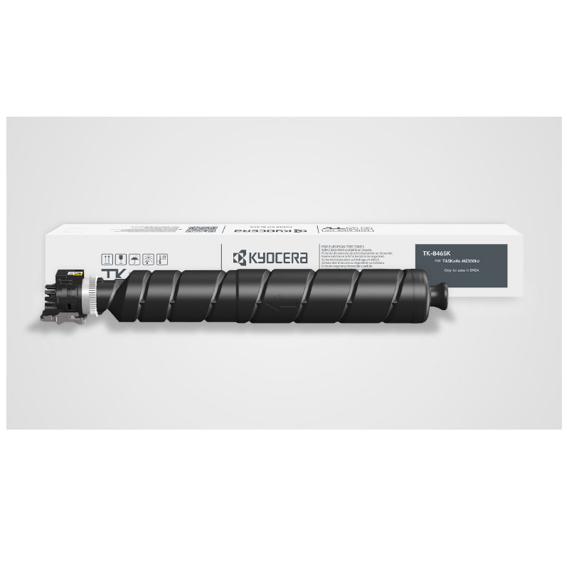 0705202669fc1ba580480.png Toner Kyocera TK-8465K do MZ3501ci | black | 30K | 1T0C2L0NL0 - obrazek 1
