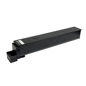 0705202669fc213d77a58.png Toner Katun do Minolta TN-715K | TN-714 bizhub 750i/751i | 790g | black - obrazek 1