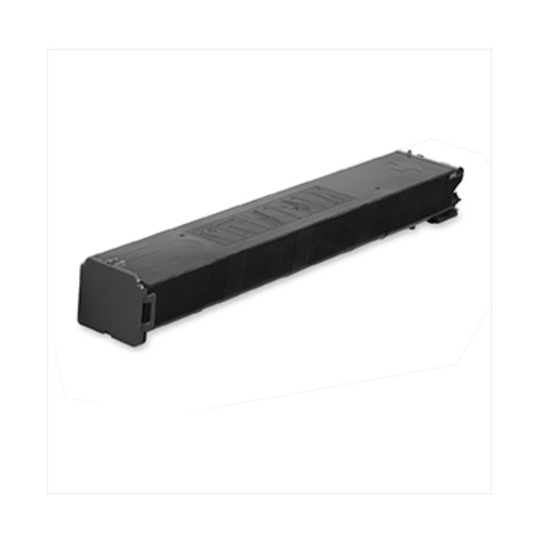 Toner Katun do Sharp BP-GT70BA BP-70C65 | 40K | black | Access