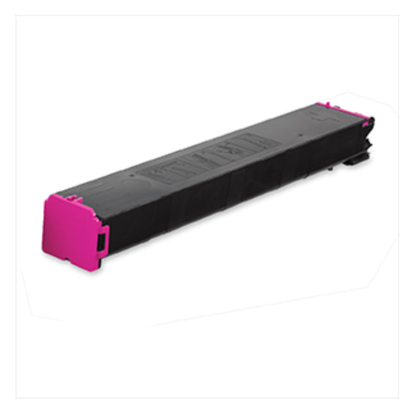 Toner Katun do Sharp BP-GT70MA BP-70C65 | 24K | magenta | Access