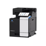 Kserokopiarka Konica Minolta bizhub 4051i