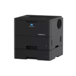 Kserokopiarka Konica Minolta bizhub 4201i