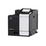 Kserokopiarka Konica Minolta bizhub 4701i