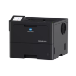 Kserokopiarka Konica Minolta bizhub 5001i
