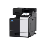 Kserokopiarka Konica Minolta bizhub C3321i