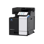 Kserokopiarka Konica Minolta bizhub C3351i