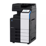 Kserokopiarka Konica Minolta bizhub C361i