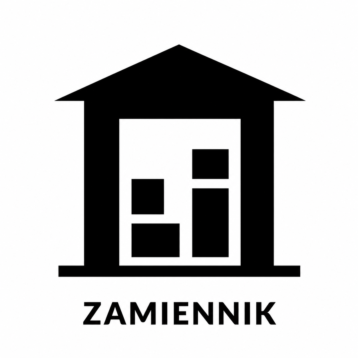 Zamienniki materiałów eksploatacyjnych